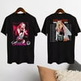 Avril Lavigne Greatest Hits Tour 2024 Shirt