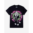 Avril Lavigne Greatest Hits Tour TShirt