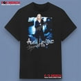thumbnail image 1 of Avril Lavigne Let Go Album Unisex Shirt, 1 of 5
