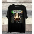 Avril Lavigne Summer 2024 Adult Unisex TShirt All Size