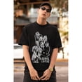 thumbnail image 1 of Avril Lavigne T-Shirt - Avril Lavigne Shirt - Avril Lavigne Tee - Vintage Shirt - Rock Shirt - Sk8er Boi Shirt - Unisex Heavy Cotton Tee, 1 of 5