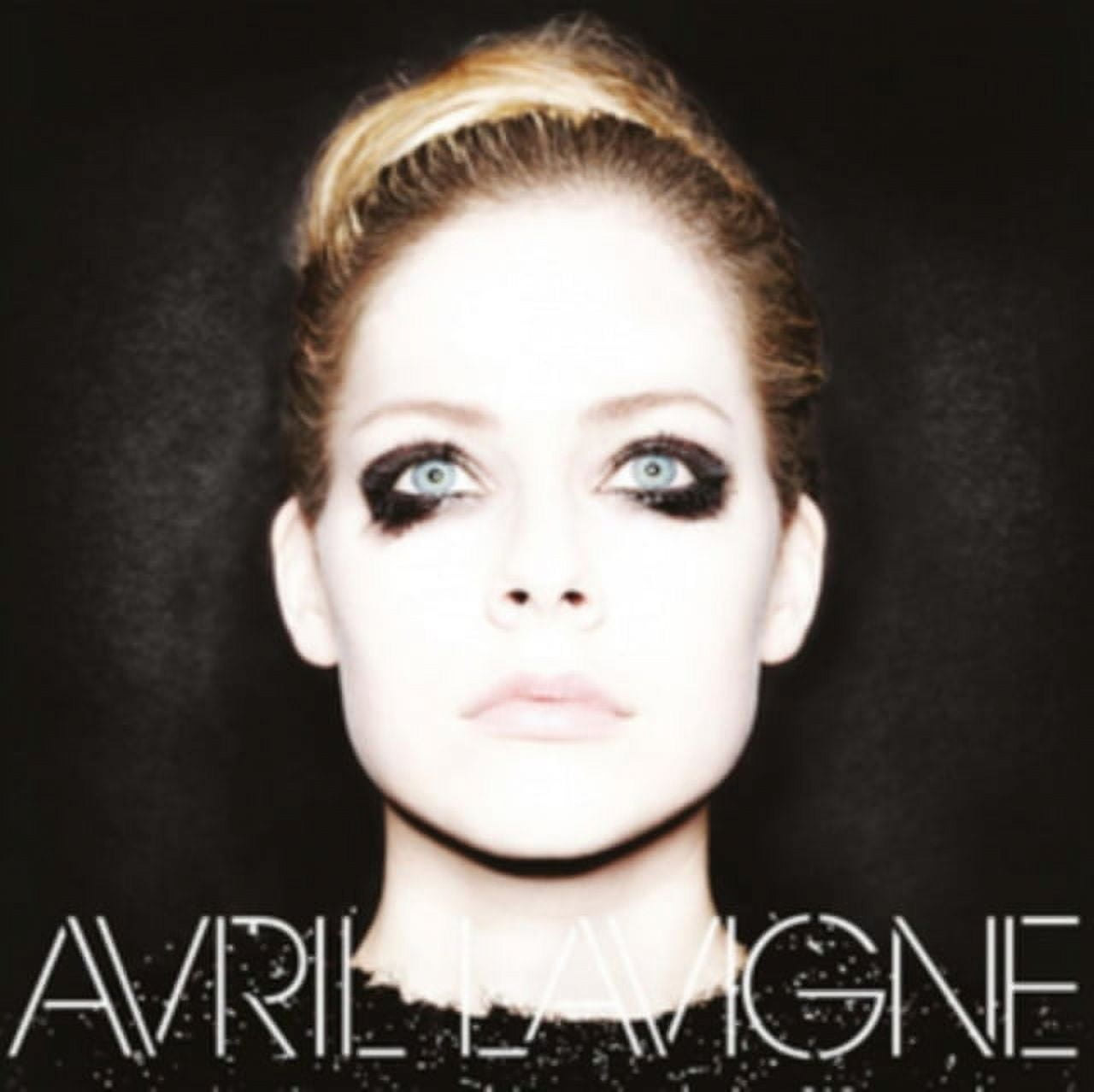 Avril Lavigne シングルCD 8枚セット Avril-Lavigne-Vinyl_fe179597-