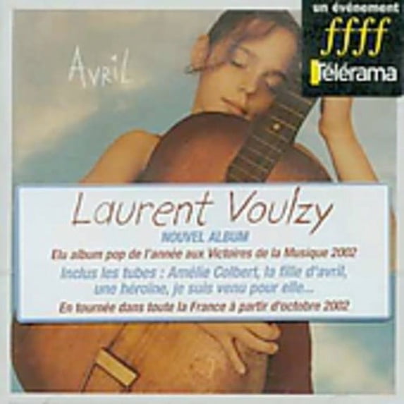 Avril