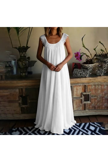 Lace Wedding Dress Cap Sleeves