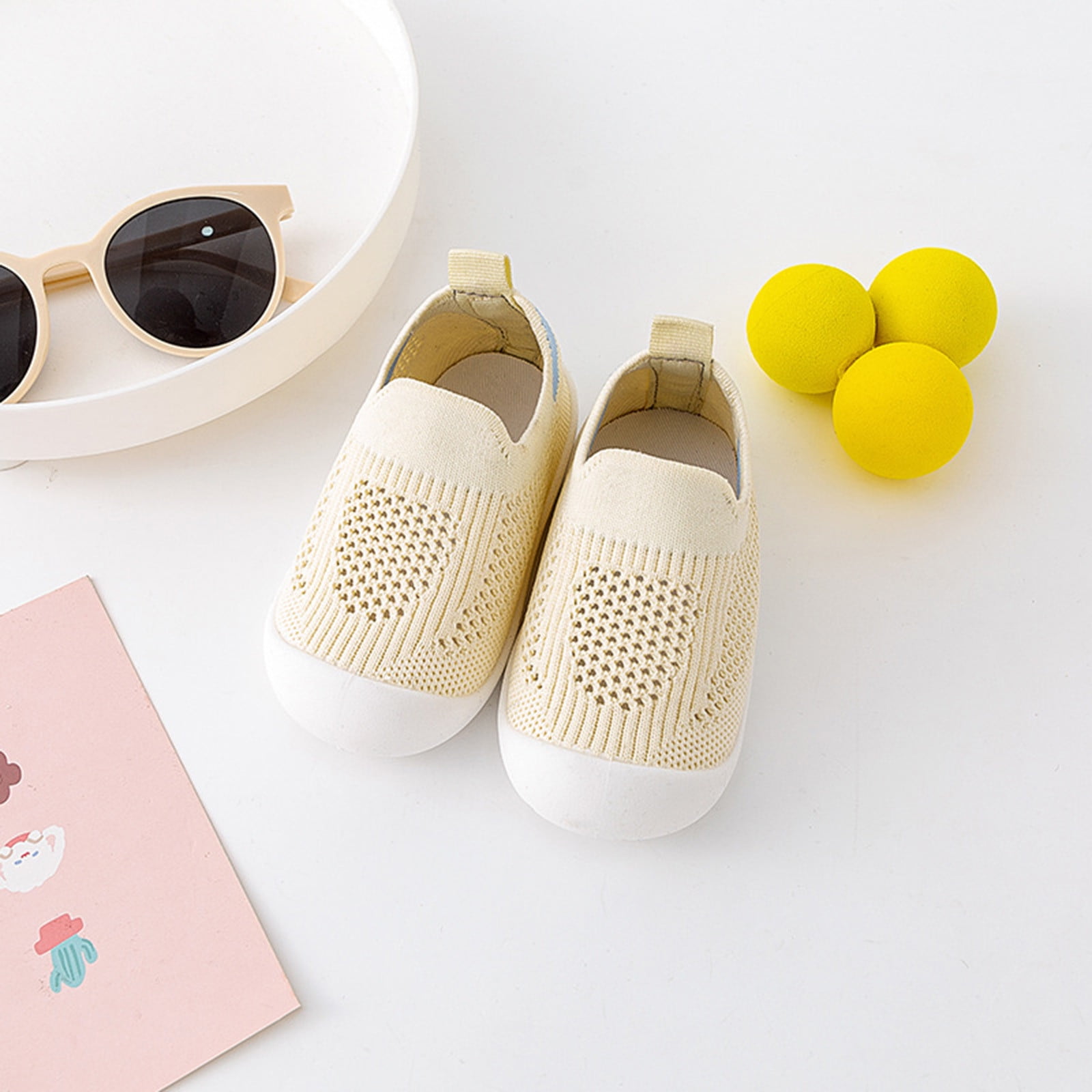 first walker sock shoes