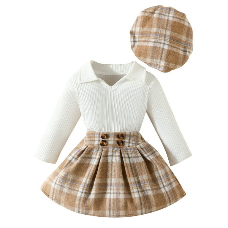 Unique Ruffle Long Sleeve Checkered Shirt Unique Ruffle Long Sleeve Checkered Shirt