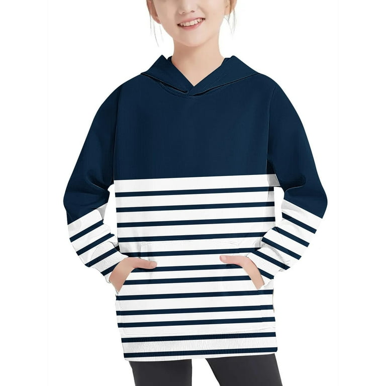 Walmart kids sweatshirts discount