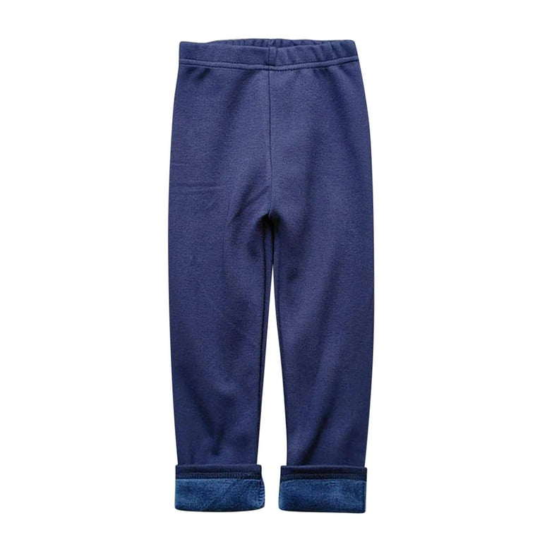 Walmart pants for girls top