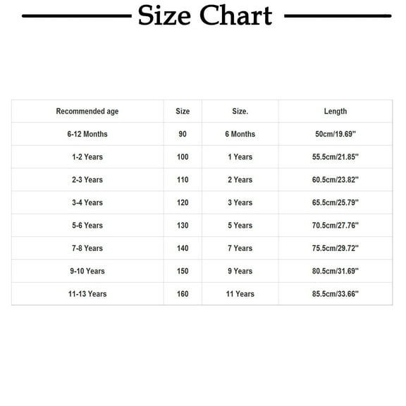 Avrntaa Summer Sweatpants for Girls Kids High Waisted Baggy Long Pant Solid Lightweight Jogger