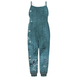 Walmart girls romper clearance