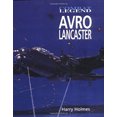 thumbnail image 1 of Pre-Owned Avro Lancaster (Combat Legends) (Paperback) 1840373768 9781840373769, 1 of 1