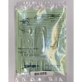 thumbnail image 1 of Avro Lancaster Vacuform Canopy / Glazing for Airfix (1/72 model kit accessory), 1 of 2