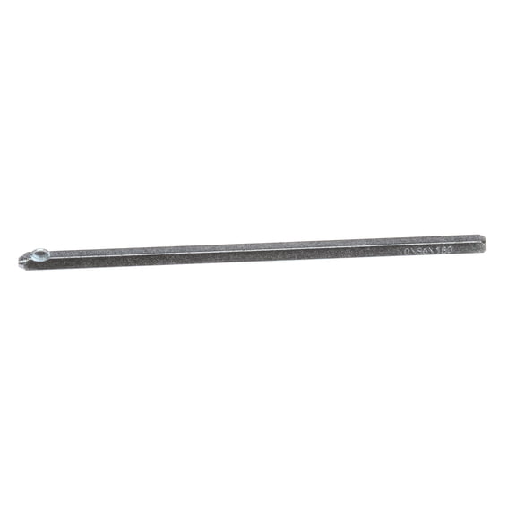 Avtec Disconnect, Handle For Abb 12O EL DIS0304 - Genuine OEM Replacement Part