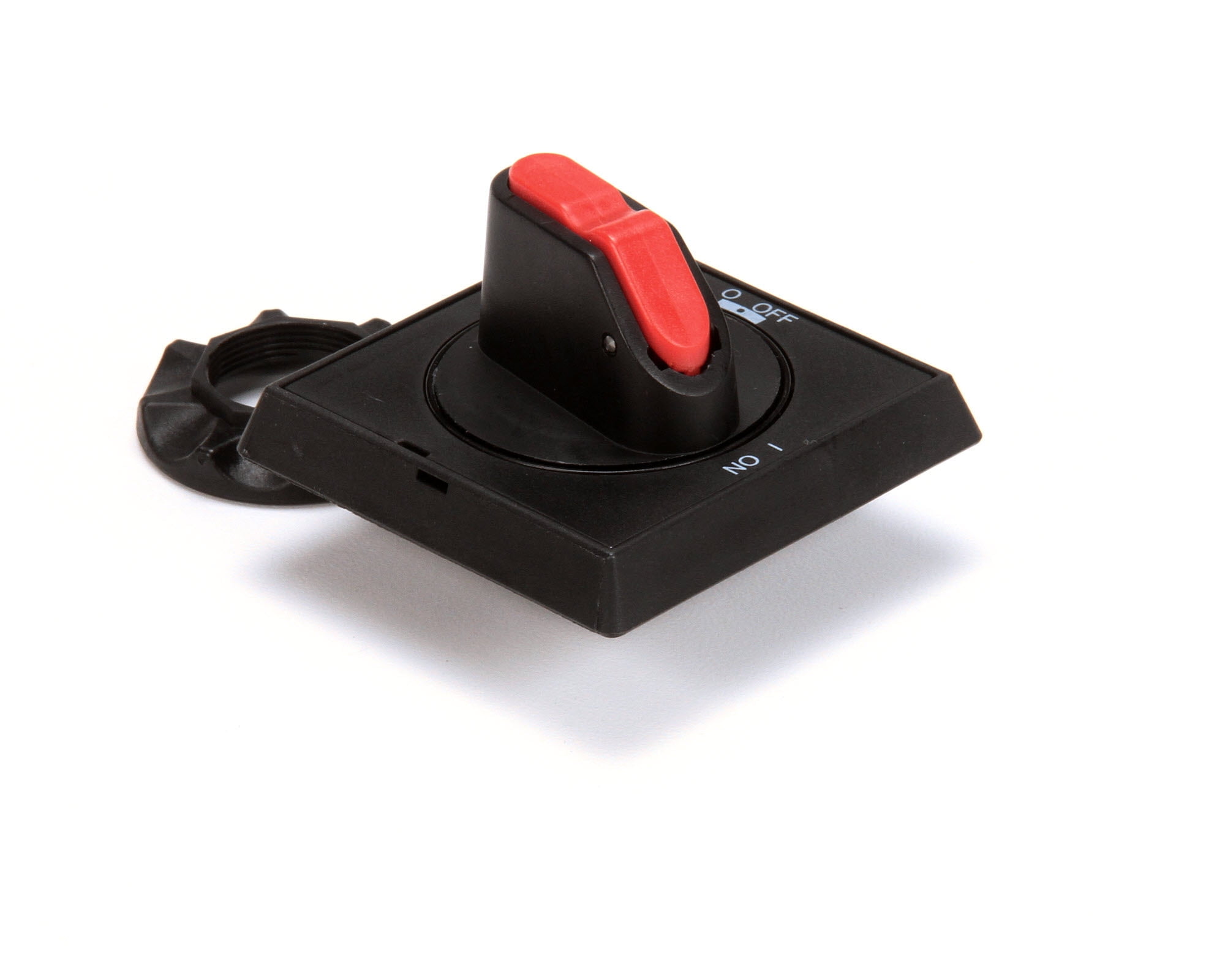 Abb Disconnect Handle