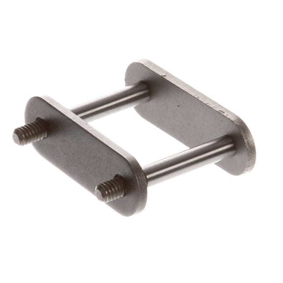 Avtec HD PIN0301 Pin Assembly