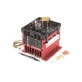 thumbnail image 1 of Avtec Inverter, Freq Control, Kbvf-24D (3/4&1Hp) Electro EL INV0301 - Genuine OEM Replacement Part, 1 of 4