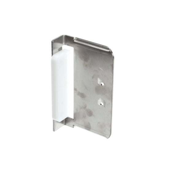 Avtec RP BRK0516 Chain Attach and Bracket"B"