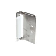 Avtec RP BRK0516 Chain Attach and Bracket"B"