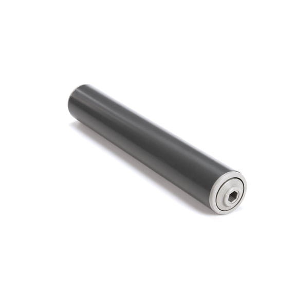 Avtec Roller, Gravity, Interroll #1,133.V50.000-11.875, HD ROL0402 - Genuine OEM Replacement Part