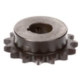 thumbnail image 2 of Genuine Toro Sprocket Assembly 108-0013 – Original OEM Part 2 of 6