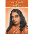 thumbnail image 1 of Avtobiografija jogija (Autobiography of a Yogi - Slovenian), (Paperback), 1 of 1