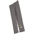 thumbnail image 1 of Avtoify Girls Leggings Causal, Girls Pants Dressy, 2-10 Years Old Children's Fashion Mid-Waist Wearable Style Tight Pants and Long Pants, 1 of 3