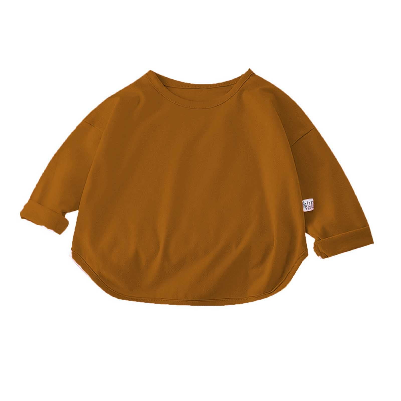 Baby Girl Shirt Full Sleeve Cycle Style  !! main image 1