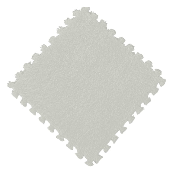 Avtoify Home Rugs 30x30cm Kids Carpet Foam Puzzle Mat Velvet Baby Eco Floor