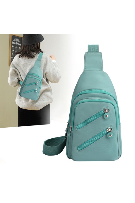 Travel Backpack Strap Bag Backpack with Strap Backpack Hiking Backpack Multipurpose Chest Bag