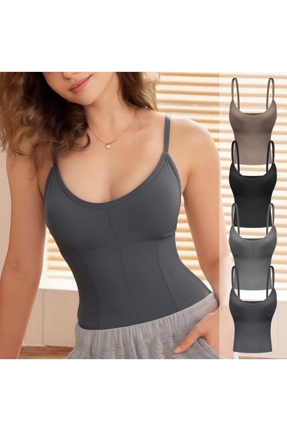 Woman Tsolid Color Beautiful Back Summer Womens Bras Ruffled Sling Wrapped the