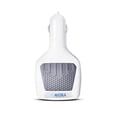 thumbnail image 1 of Avura Micro3 Ozone Generator Car Odor Eliminator for Cars, Trucks, RVs, UTVs and Boats, 1 of 9
