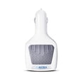 thumbnail image 1 of Avura Micro3 Ozone Generator Car Odor Eliminator for Cars, Trucks, RVs, UTVs and Boats, 1 of 9