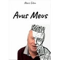 thumbnail image 1 of Avus Meus, (Paperback), 1 of 1