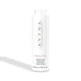 thumbnail image 1 of Avyna Shampoo Ialuronico 500ml, 1 of 2