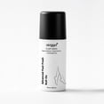 thumbnail image 1 of Avyya Advanced Foot Fresh Roll-On | Repairs Dry and Cracked Heels | Moisturizing Foot Cream with Odour Control and Sweat Relief | Easy to Use 1.63 fl oz, 1 of 9