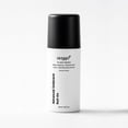 thumbnail image 1 of Avyya Advanced Underarm Roll-On Deodorant for Women and Men | 0% Alcohol, Plant-Based, 48H Odour Protection | Brightens Skin and Exfoliates | Sensitive Skin | 1.63 fl oz, 1 of 9