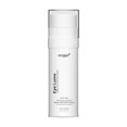 thumbnail image 1 of Avyya EyeLume Under Eye Cream for Dark Circles and Puffiness | With Niacinamide, Cucumber, Rose and Coffee Oil | Reduces Fine Lines, Brightens & Hydrates | Dermat Tested, Plant-Based- 1.01 fl oz, 1 of 7