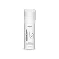 thumbnail image 1 of Intiglow Serum for Sensitive Areas, Underarms, Inner Thighs and Bikini Area | Reduces Dark Spots, Evens Skin Tone & Adds Natural Radiance |Plant-Based - 1.01 fl oz, 1 of 8