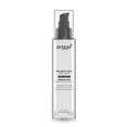thumbnail image 1 of Avyya Nourish and Shine Hair Serum for Dry, Frizzy and Damaged Hair with Argan and Jojoba Oil, Frizz Control, Shine, Non-Greasy | 3.38 fl oz, 1 of 8