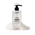thumbnail image 1 of Avyya Purifying Shower Gel for Men and Women | Backne and Blemish Control | Smoothens, Clarifies, Exfoliates, detoxifies | Soap-Free, No Parabens - 10.14 fl oz, 1 of 9