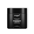 thumbnail image 1 of Avyya Rebuild and Refine Hair Mask for Dry, Damaged and Chemically Treated Hair. Nourish, Strengthen and Restore Shine - 16.91 oz, 1 of 5
