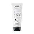 thumbnail image 1 of Avyya V-Bliss Intimate Wash for Women | pH-Balanced Feminine Hygiene Wash | Gentle, Plant-Based and Maintains Freshness | Dermatologically Tested (30 ml), 1 of 9