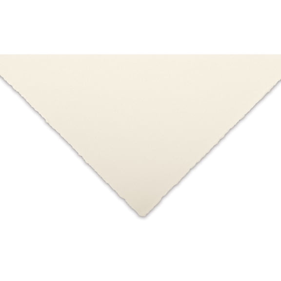 Awagami Bamboo Select Paper - Single Sheet