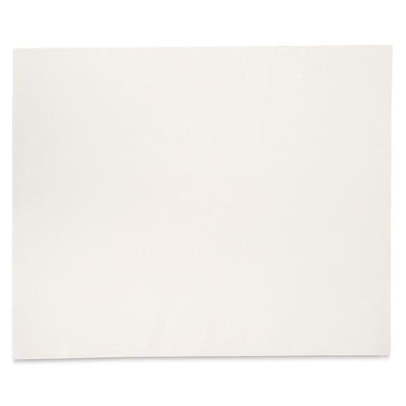 Awagami Hakuho Select Paper - Single Sheet