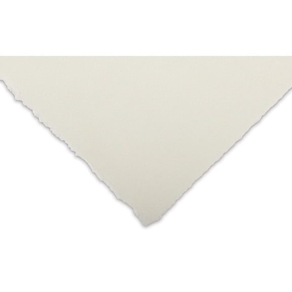 Awagami Kitakata Paper - SH-16, Single Sheet