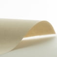 thumbnail image 1 of Awagami Kitakata Paper - Select, Single Sheet, 1 of 1