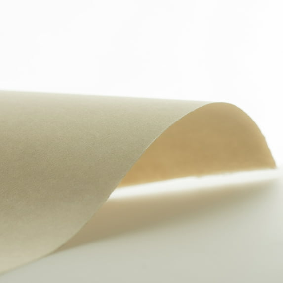 Awagami Kitakata Paper - Select, Single Sheet