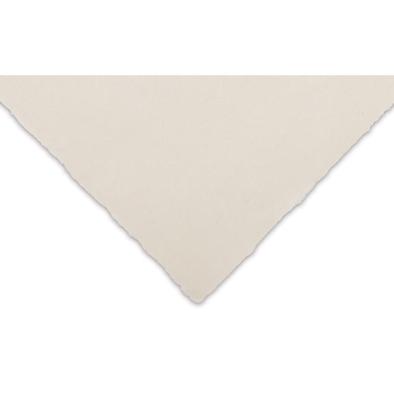 Awagami Okawara Select Paper - Single Sheet