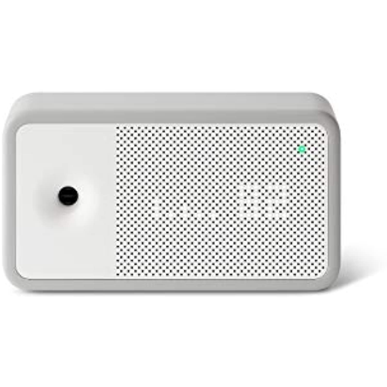 Awair Element Indoor Air Quality Monitor AQM8002A