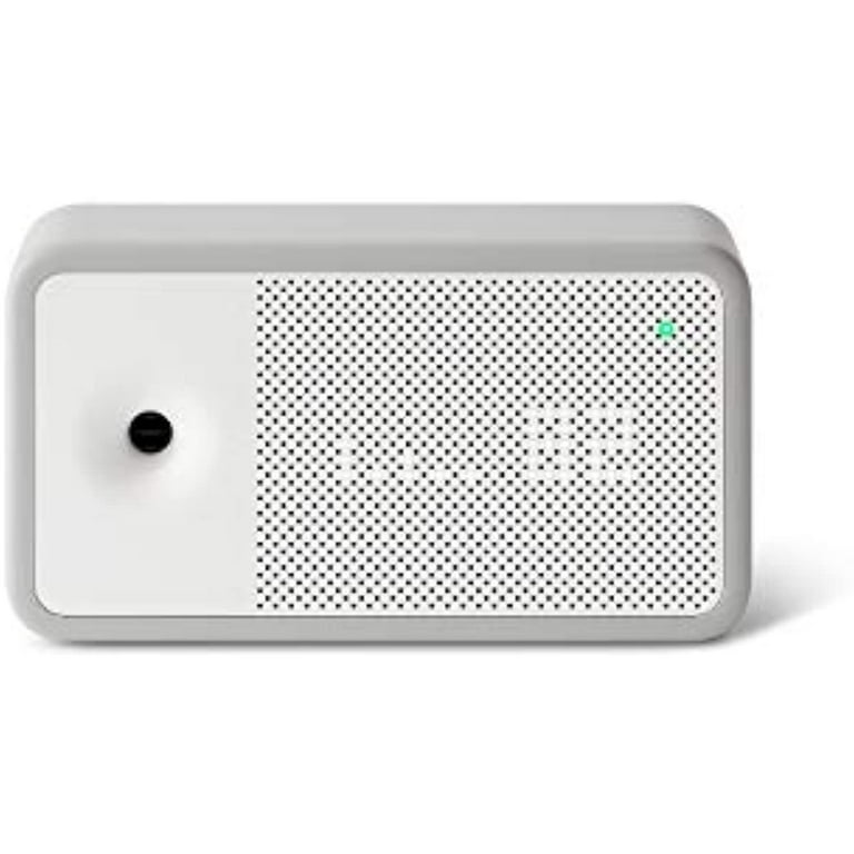Awair Element Indoor Air Quality Monitor AQM8002A